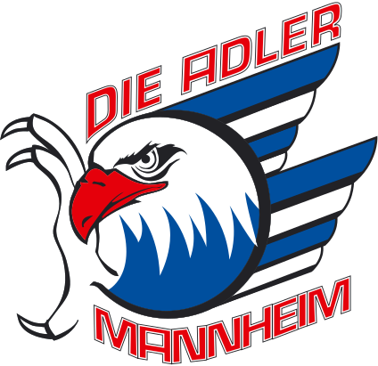 Adler Mannheim 