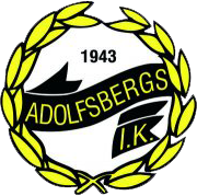 Adolfsbergs IK