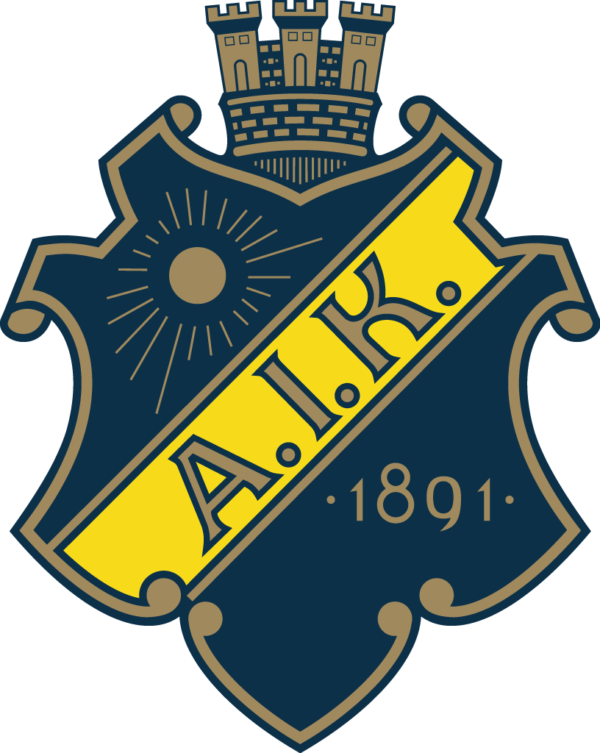 AIK