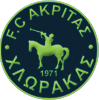 Akropolis IF