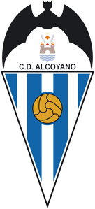 Alcoyano