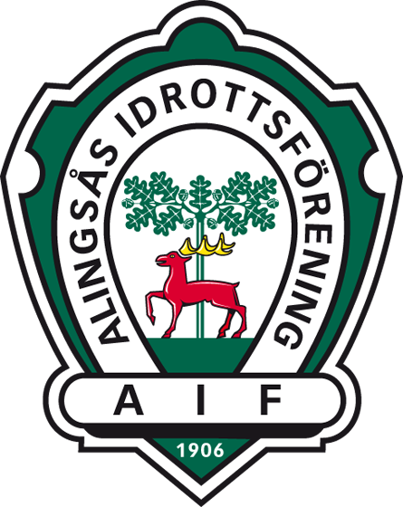 Alingsås IF