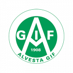 Alvesta GoIF