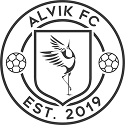 Alviks IK 