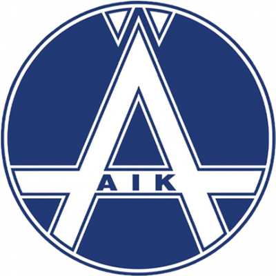 Älvsjö AIK