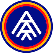 Andorra CF