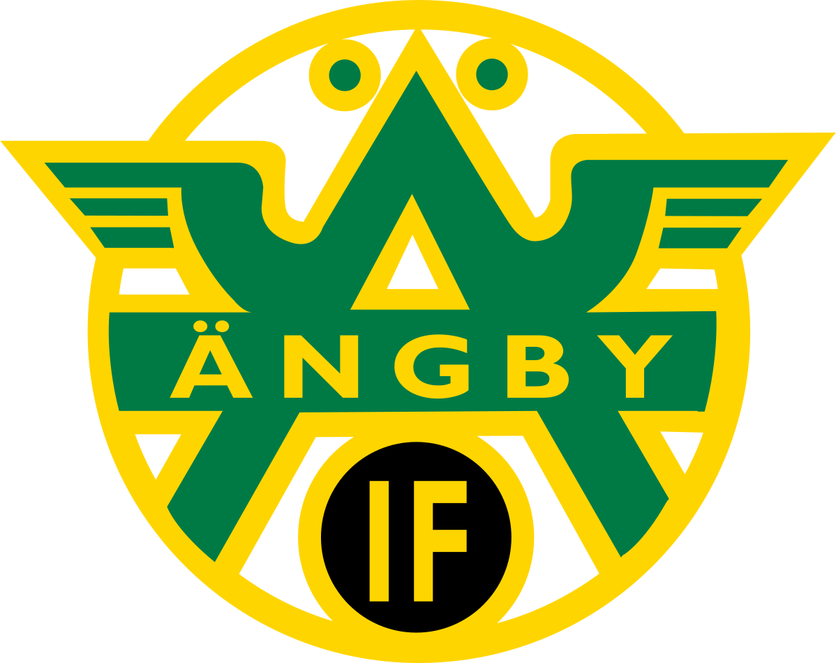 Ängby IF 