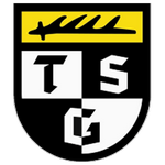 TSG Balingen 