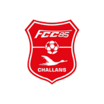 FC Challans 