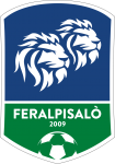 FeralpiSalò