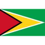 Guyana 