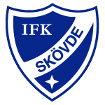 IFK Skövde FK