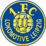 1. FC Lokomotive Leipzig 