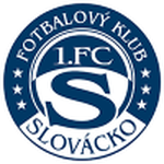 1. FC Slovácko