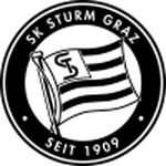 Sturm Graz