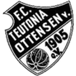 FC Teutonia 05 Ottensen