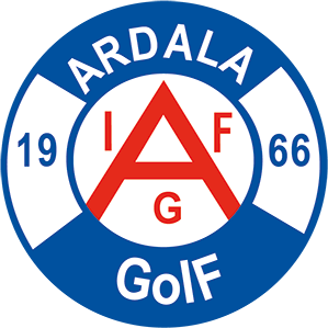 Ardala GoIF 