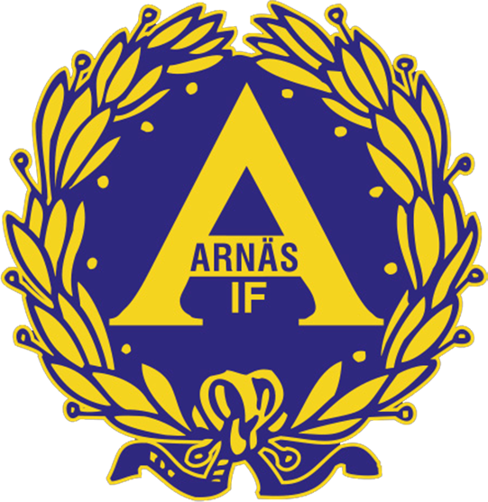 Arnäs IF 