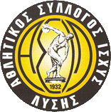 FC Vaslui 