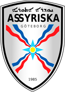 Assyriska BK 