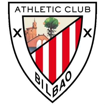 Athletic Bilbao B 