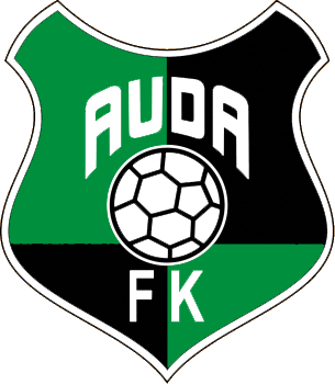 FK Auda