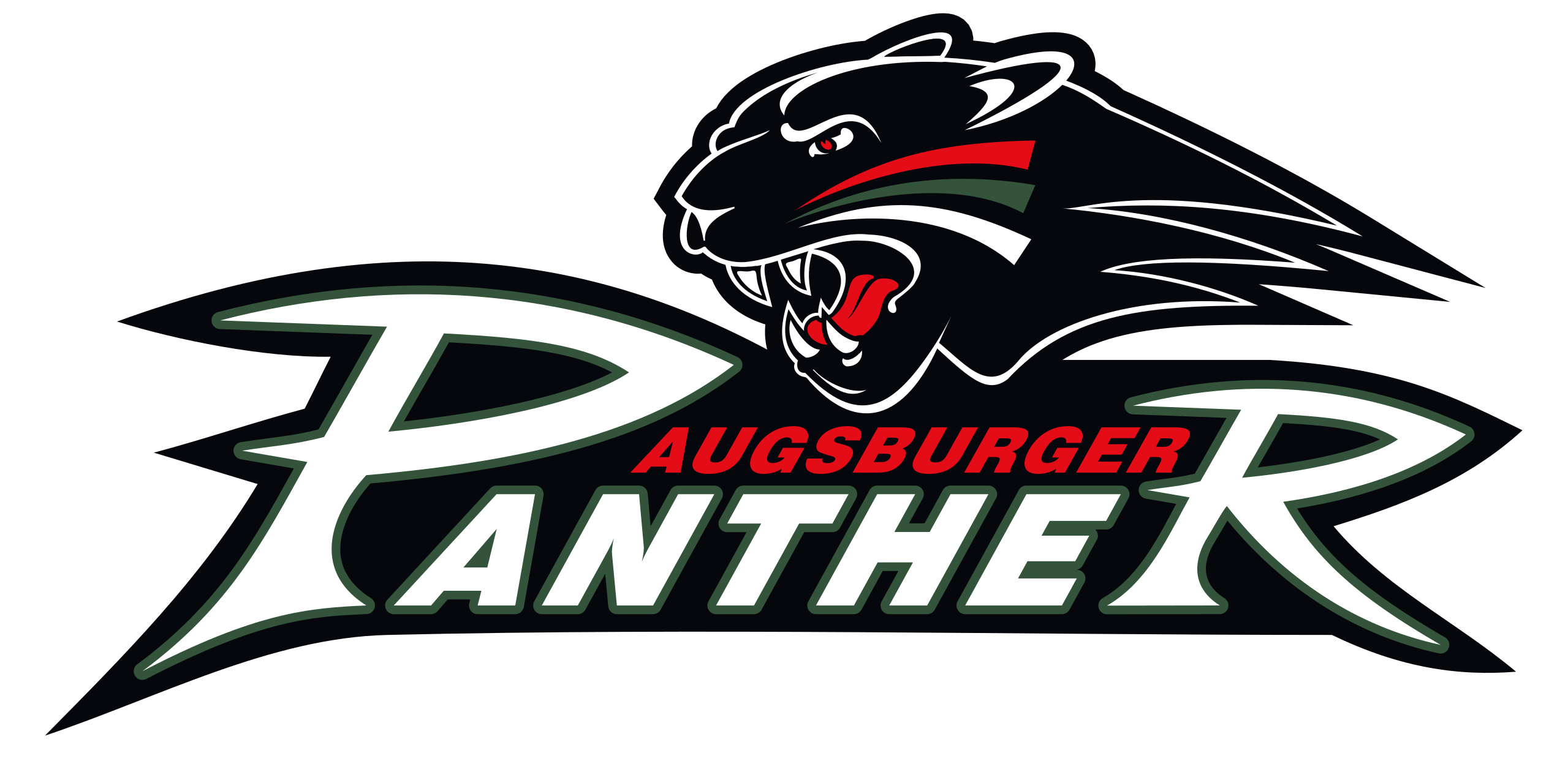 Augsburger Panther 