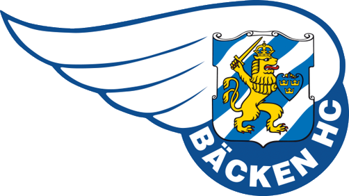 Bäcken HC 