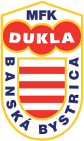 HC 05 Banska Bystrica 