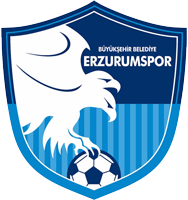 BB Erzurumspor