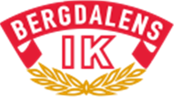 Bergdalens IK