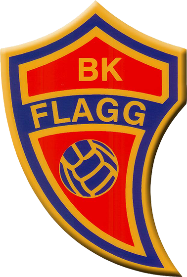 BK Flagg 