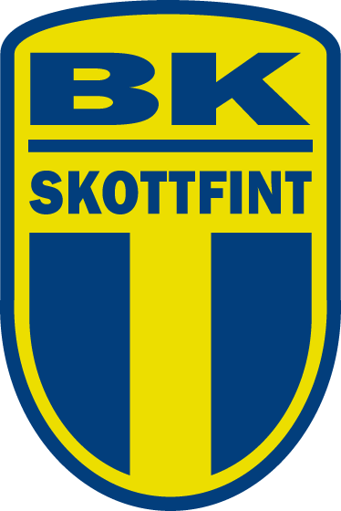 BK Skottfint