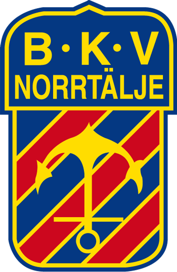 BKV Norrtälje