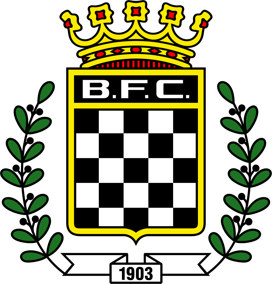 Boavista 