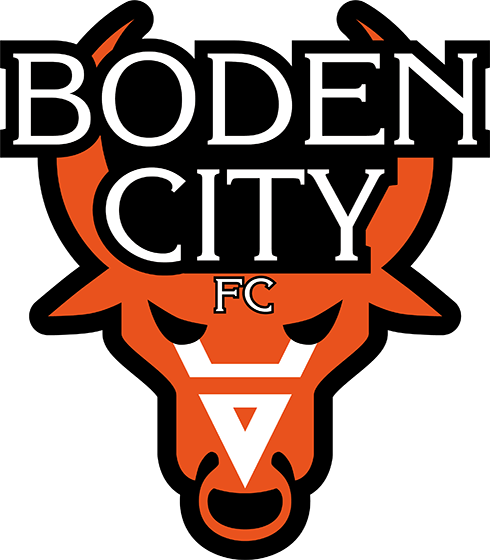 Boden City FC