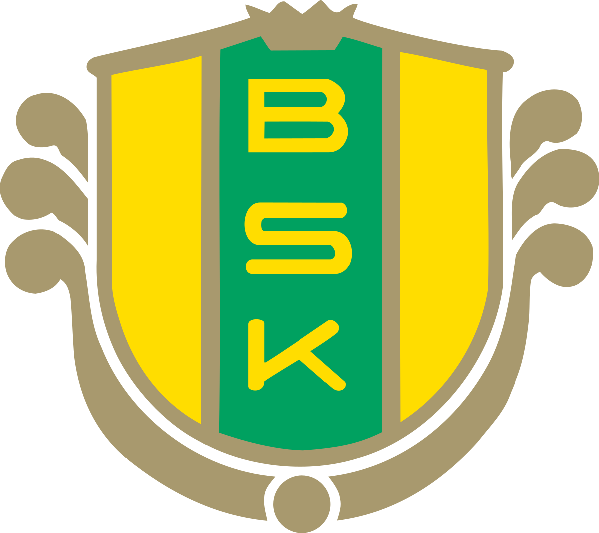 Bollstanäs SK