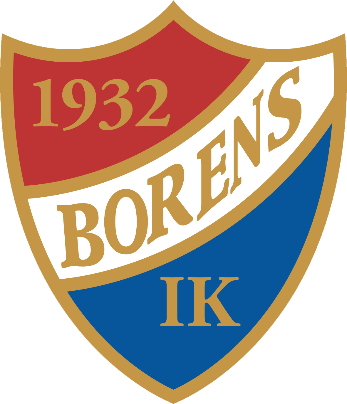 Borens IK