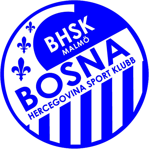 Bosnien Hercegovinas SK 