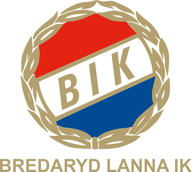 Bredaryd Lanna IK 