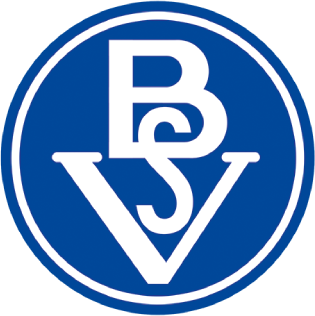 Bremer SV 