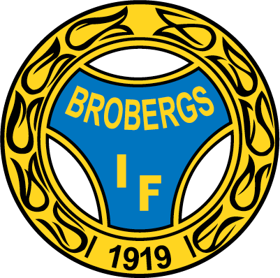 Broberg/Söderhamn