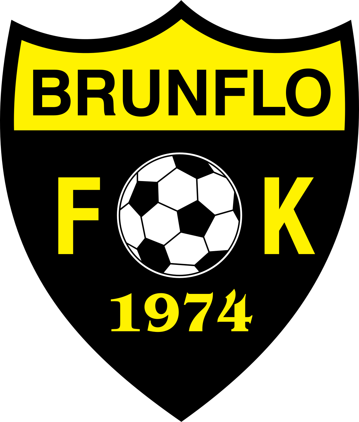 Brunflo FK 