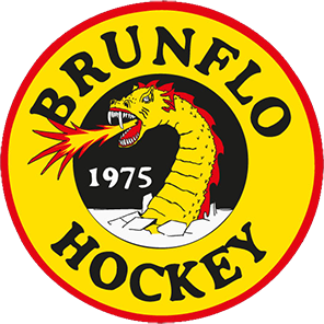 Brunflo IK 