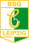 BSG Chemie Leipzig