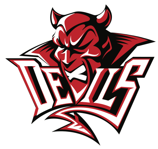 Cardiff Devils