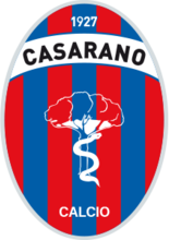 Casarano