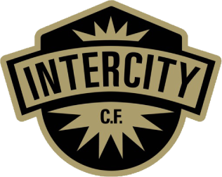 CF Intercity