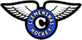 Clemensnäs HC