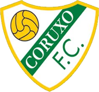 Coruxo